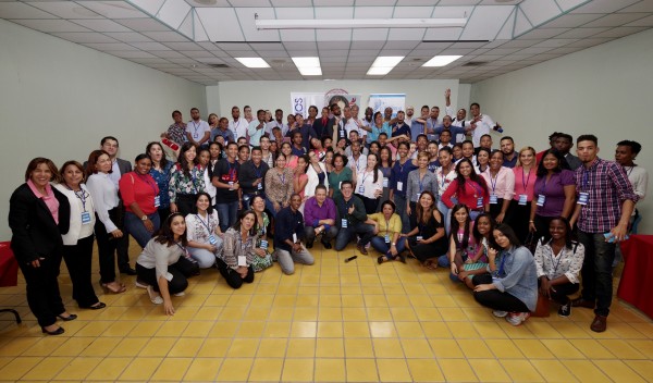 2da Edición Innovando para el Desarrollo 2da Edición Innovando para el Desarrollo