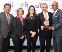 COOPASPIRE es reconocida como la Institución Microfinanciera más Innovadora del año 2019